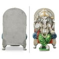 thumbnail image 3 of AFD Ganesh, 3 of 4