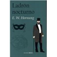 thumbnail image 1 of Ladrón nocturno Abraxas 9788415215158, 1 of 2