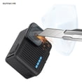 thumbnail image 4 of 1-2Pcs Hd Tempered Glass Screen Protector for Gopro Hero Black Camera Lens 1Pc Mingyqi, 4 of 7