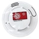 thumbnail image 4 of 1 Detector de Humo Inalámbrico con Baterías, Detector de Humo y Protección Incendios, Alarma Incendios, de Seguridad para el Hogar, 4 of 6