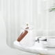 thumbnail image 5 of Dispensador de agua fría con grifo, jarra para bebidas, contenedor de bebidas de verano, dispensador de bebidas portátil para cocinas domésticas, campamentos y fiestas, 3,2 L, 5 of 6