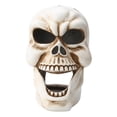 thumbnail image 2 of Candelero de de Resina Vintage Portavelas Steam Cadelabro Accesorios de Dsfraces para Halloween Carnaval, 2 of 8