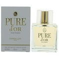 thumbnail image 2 of Pure Dor par Karen Low 34oz EDP, 2 of 3