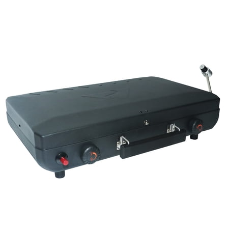 https://i5.walmartimages.com/asr/d0cf9b01-94e3-4d0b-8aa7-77b94bc969dd.804e4102f0ef92f9a381171aab028d18.jpeg?odnHeight=450&odnWidth=450&odnBg=ffffff
