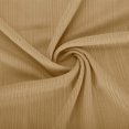 thumbnail image 3 of Women Lightweight Long Sleeve Cardigan Ribbed Neckline Soft Knit Button Down Loose Open Front Outwear Sweater, 3 of 5