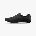 thumbnail image 4 of Shimano SH-RC302W Women's Shoe, 4 of 5