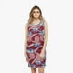 thumbnail image 1 of Vestido Adidas Dama Casual, 1 of 5