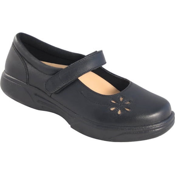 women's mt. emey 9205