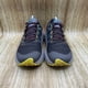 thumbnail image 2 of Men's Size 8 D Women's Size 9.5 - New Balance Fresh Foam More Trail v1 Shoes, 2 of 6