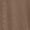 Dark Brown, variant on EASYBRA Womens V Neck Knit Two Piece Lounge Set Long Sleeve Sweater and Wide Leg Pants Casual Outfit