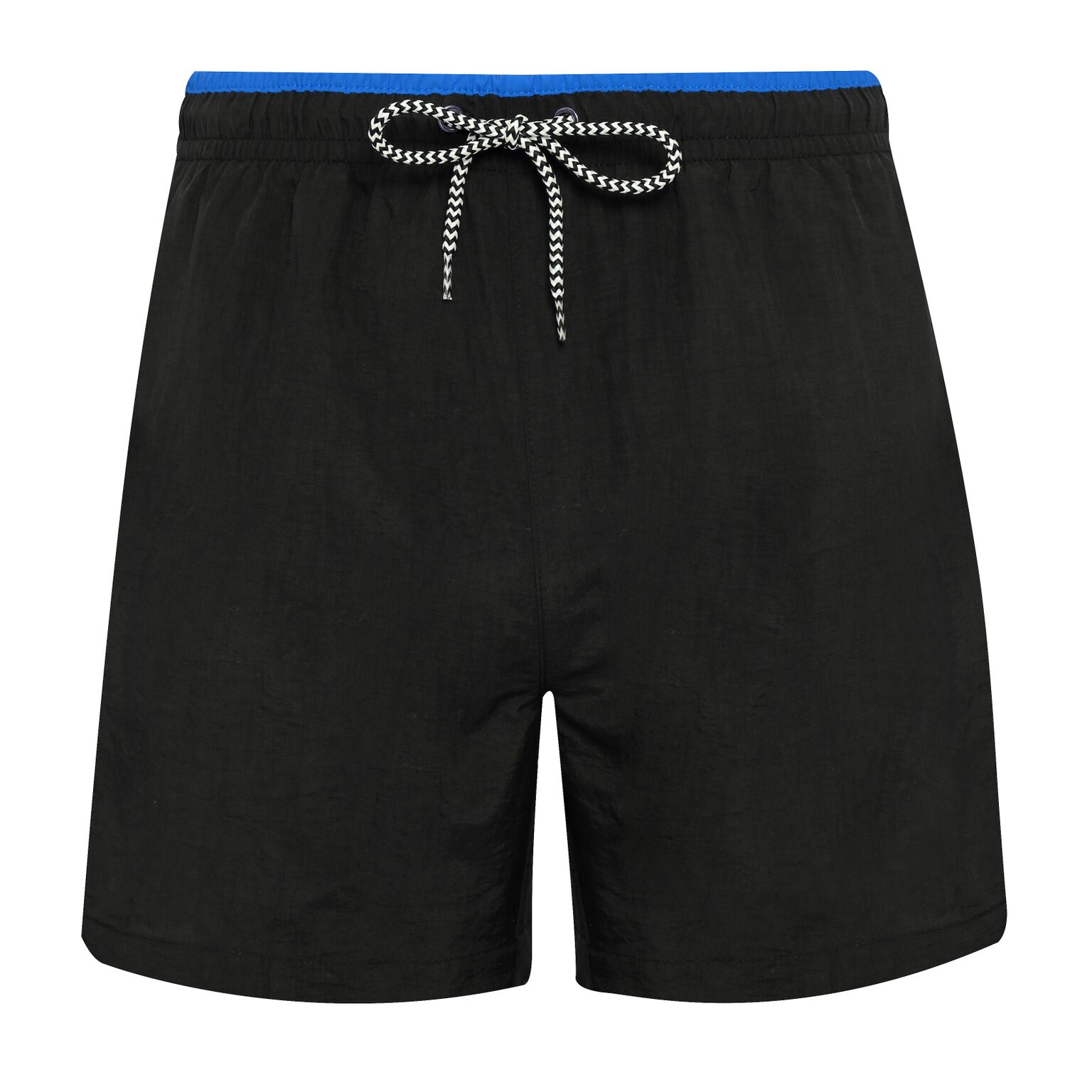 fox mens swim shorts