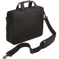 Case Logic 3204198 15.6Inch Notion Laptop Bag