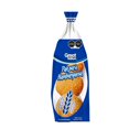 thumbnail image 1 of Pan para hamburguesa Great Value   510 g, 1 of 4