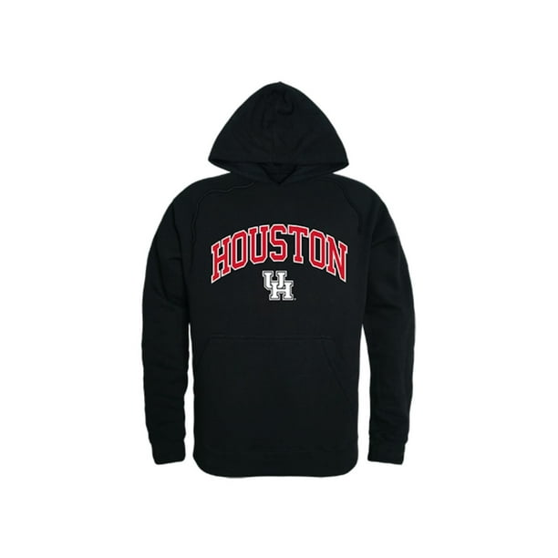 حرف مزخرف University of South Dakota Coyotes Campus Hoodie Sweatshirt Black حرف مزخرف حرف مزخرف University of South Dakota Coyotes Campus Hoodie Sweatshirt Black حرف مزخرف