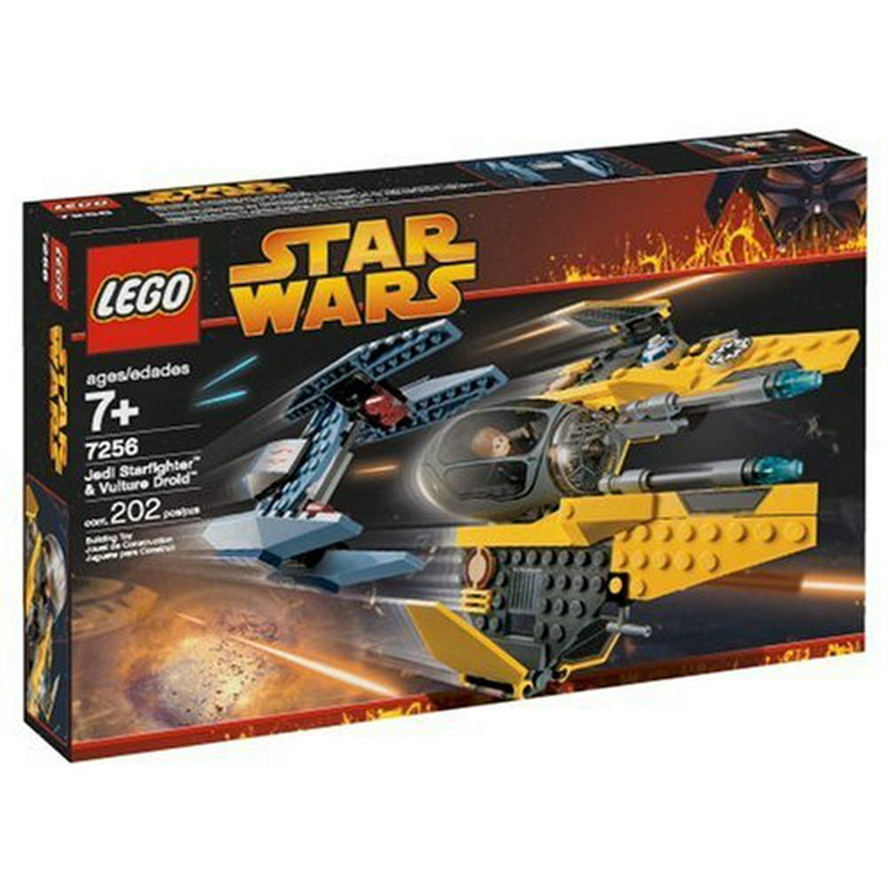 sith lego set