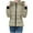 #01Khaki, variant on yoeyez Womens Warm Winter Puffer Coats 2025 Trendy Hooded Jackets Thicken Down Coat With Hood Fur Lightweight Navy 5XL