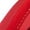 Red, variant on Red Heels For Women Comfortable Casual Pointed Toe Closed Toe Side Elastic Stretch Open Back Stiletto Heel Dress Shoes With Shoe Box Size 41 Eu 1 Pair (1.12 Lbs)