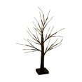 thumbnail image 1 of Maojin Decoración de Halloween Luces de árbol de Halloween Luces de árbol LED Luces Decorativas de tery USB, 1 of 3