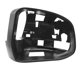 thumbnail image 1 of Side Wing Mirror Frame Holder for Ford Replace Right with Hole, 1 of 5