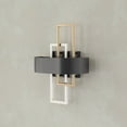thumbnail image 5 of Rainey Collection Two-Light Wall Bracket, 5 of 5