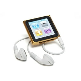 Apple iPod nano 8GB ホワイトMC525J/A S Apple iPod nano 8GB ホワイトMC525J/A S Apple iPod® nano 8GB