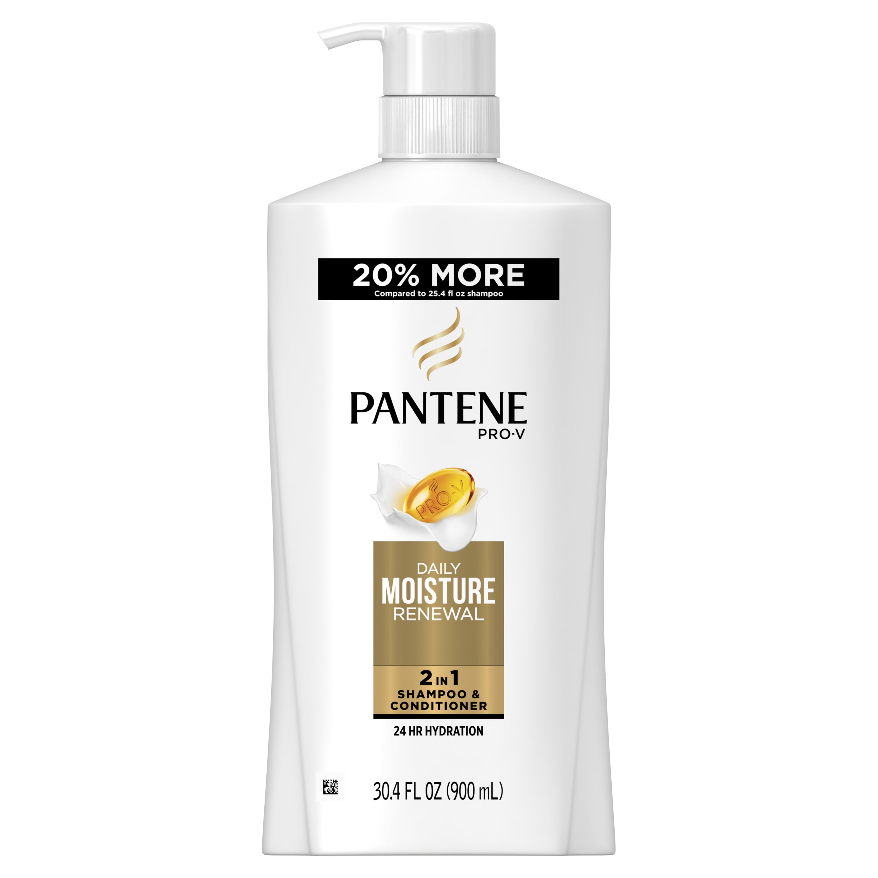 pantene-pro-v-daily-moisture-renewal-2-in-1-shampoo-conditioner-30-4