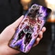 thumbnail image 3 of Samsung Galaxy A04 A04s A04e A23 5G Funda Blanda De Silicona TPU Para Teléfono FB37 Dragon Ball super Goku, 3 of 4