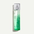 thumbnail image 1 of Caudalie Eau Des Vignes Fragrance Fraîche 50 ml, 1 of 4