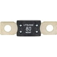 thumbnail image 2 of 2 Mega Fuses 80 Amp, 2 of 3