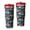 Crimson-4, variant on Christmas 30oz Handheld Travel Tumbler with Handle – Double Wall Stainless Steel Insulated Cup, Flip Straw Lid, Leak-Proof & BPA-Free for Hot and Cold Drinks – Durable Coffee & Juice Mug Black