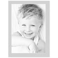 thumbnail image 2 of ArtToFrames 22x30" Candlewick Custom Mat for Picture Frame with Opening for 18x26" Photos. Mat Only, Frame Not Included (MAT-146), 2 of 5