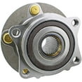 thumbnail image 2 of Wheel hub Fits 08-10 MISTUBISHI LANCER,07-10 OUTLANDER, 2 of 4