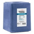 thumbnail image 2 of North American 87014 Cobalt Iodized Salt Block, 50 lb, 2 of 2