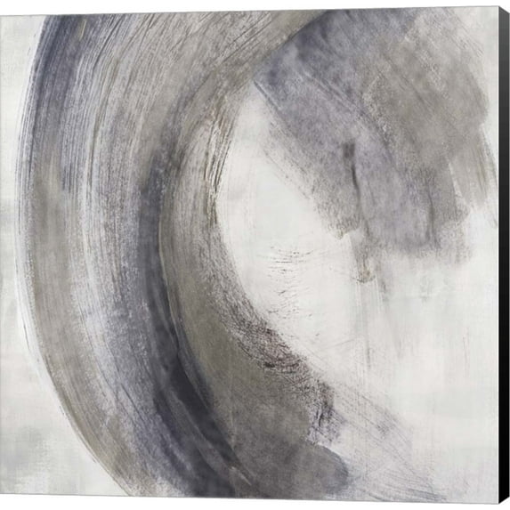 Great Art Now Once Long Ago by Posters International Studio Canvas Wall Art