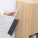thumbnail image 4 of Cepillo de limpieza Cepillo de limpieza suave Herramientas de limpieza Cepillo de cama Adecuado para limpiar cuentas Sábanas Ropa Sofá Manta Gabinete Colcha Auto Y así Cepillos de fregado Cepillos de, 4 of 6