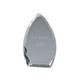 thumbnail image 3 of Large Optic Glass Spear Award/Trophy QGP5235, 3 of 3