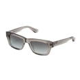 thumbnail image 2 of Lentes de Sol Akoni diseño Libra Grey, 2 of 3