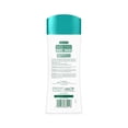 thumbnail image 2 of Crema corporal liquida Palmolive Neutro Balance Piel Extra Seca 400 ml, 2 of 4