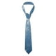 thumbnail image 1 of Balery Snowflakes1 Corbata Clásica de Seda para Hombre, Corbata Tejida Jacquard, Corbatas Formales para Negocios y Bodas, 1 of 7