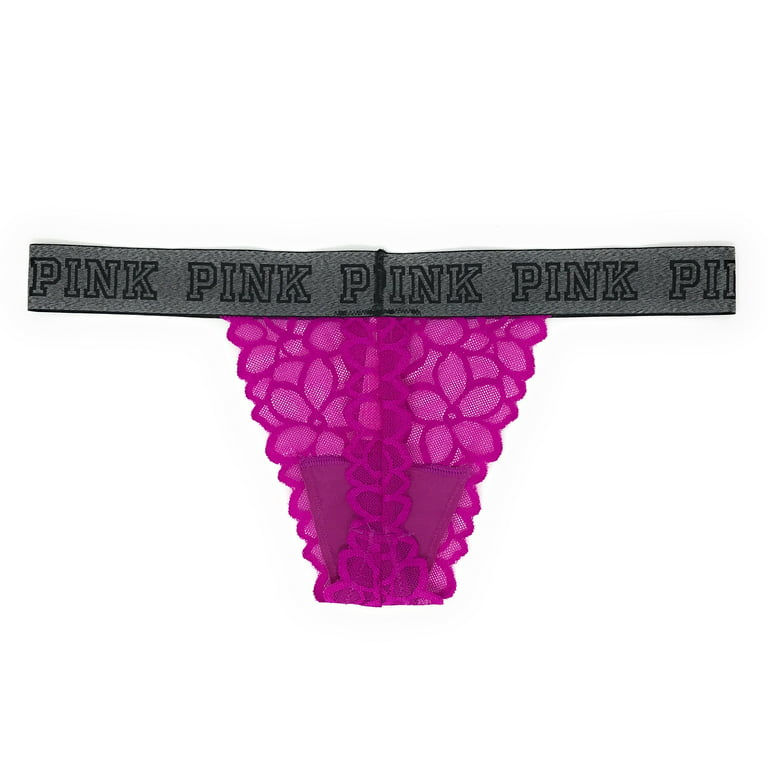 Victoria's Secret PINK - 📢 Panties! Get your PINK Panties