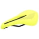 thumbnail image 5 of Funda de gel transpirable para asiento de bicicleta, cómodo cojín para sillín de bicicleta de montaña, puntos amarillos y negros que mejoran tu conducción, 5 of 8