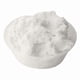 thumbnail image 5 of Cloud Sludge Kids Play Clay Toy Slime Stress Relief Toy Gifts, Fun Toy, 5 of 5