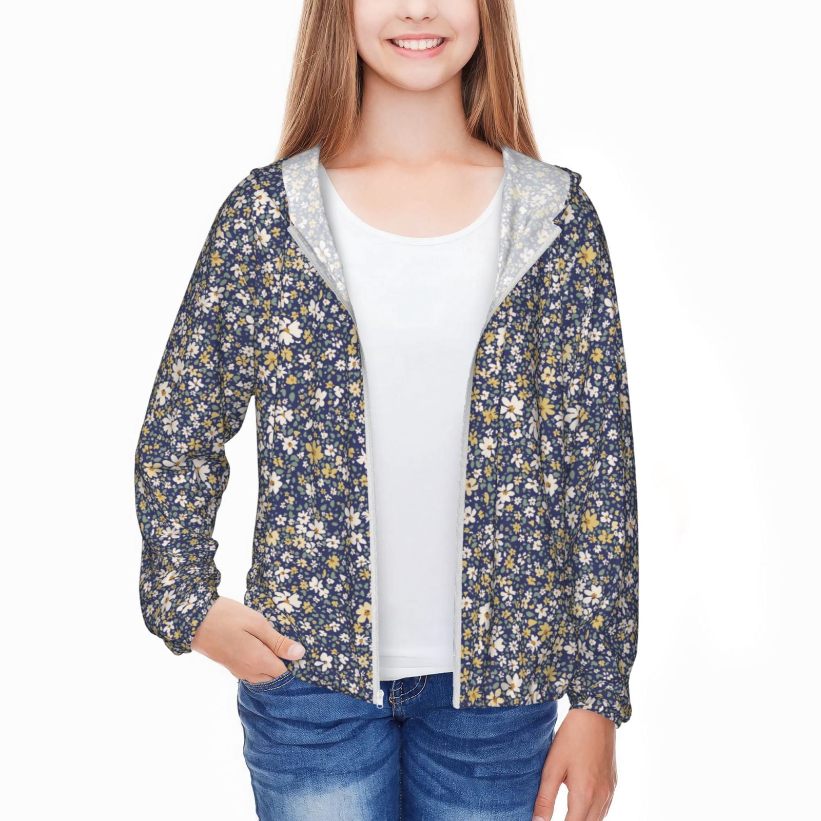 English Afrikaans Bilingual Collection Mia's Song (English Afrikaans Bilingual Children's Book), (Paperback)