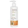 thumbnail image 1 of Mascarilla Capilar Reparadora Fortalecedora One 'n Only 250 mL, 1 of 7