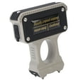 thumbnail image 1 of Car Window Breaker Finger Light, Button Control Knuckle Duster Lamp Lightweight  for Emergency, 1 of 7