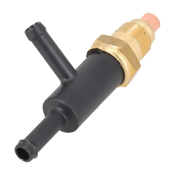 1Pcs Secondary Air Injection Control Valve For Honda For Crv Stream 2001-07 2.4L 2.0L 36281-Pna-G02 36281-Pna-G01 Fangkenuo