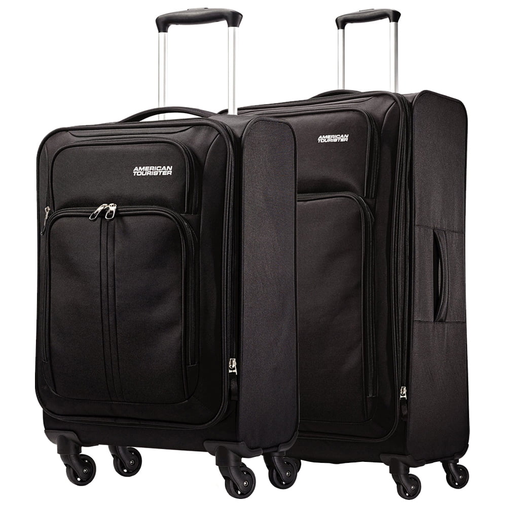 american tourister 20 inch