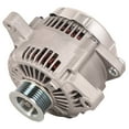 thumbnail image 5 of KT Parts 12V 120A Alternator 101211-7840, 5 of 14