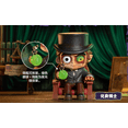 thumbnail image 3 of POP MART Universal Monsters Series Caja Sorpresa Juguetes Figuras de Acción Anime Kawaii Caixa Caja Misteriosa Muñecas Regalo para Niñas, 3 of 5