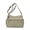 Khaki, variant on Women‘s Nylon Crossbody Bag Lightweight Large Capacity Casual Shoulder Bag Multi-Purpose Commute Phone Bag